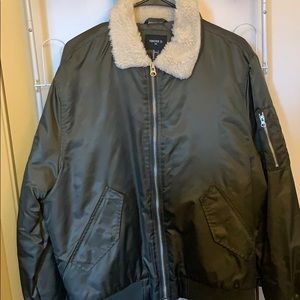 Forever 21 Men’s jacket